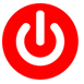 EFFISA