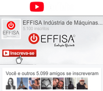 banner-youtube banner-youtube