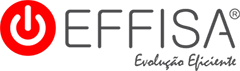 EFFISA