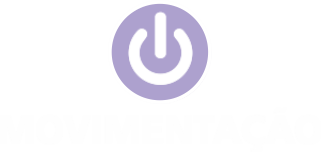 title-movimentacao-2